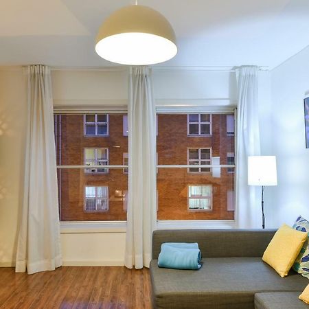 Feel Porto Cozy Beach Flat Matosinhos  Luaran gambar