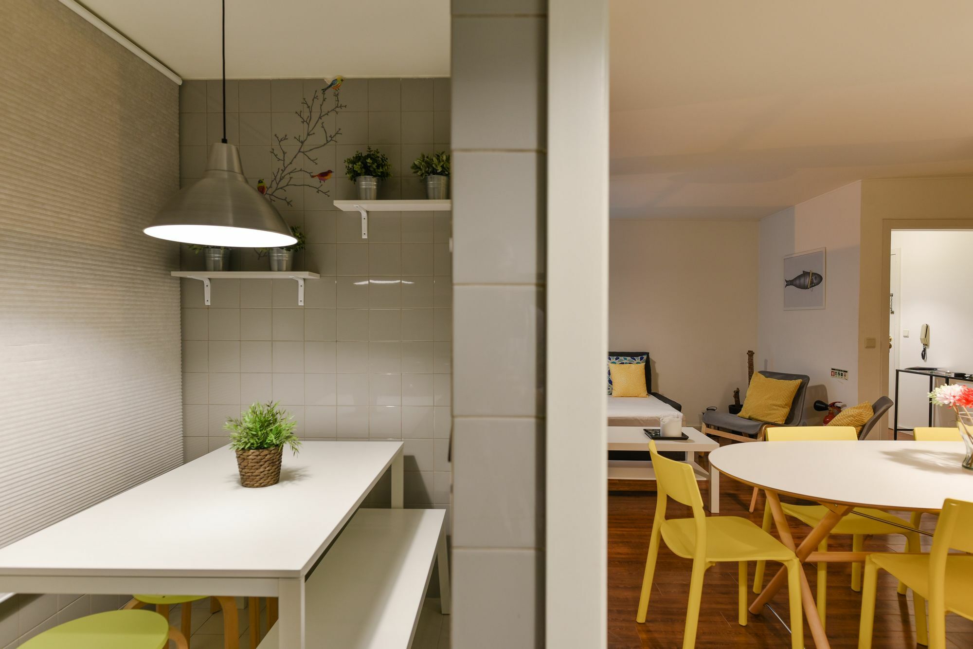 Feel Porto Cozy Beach Flat Matosinhos  Luaran gambar