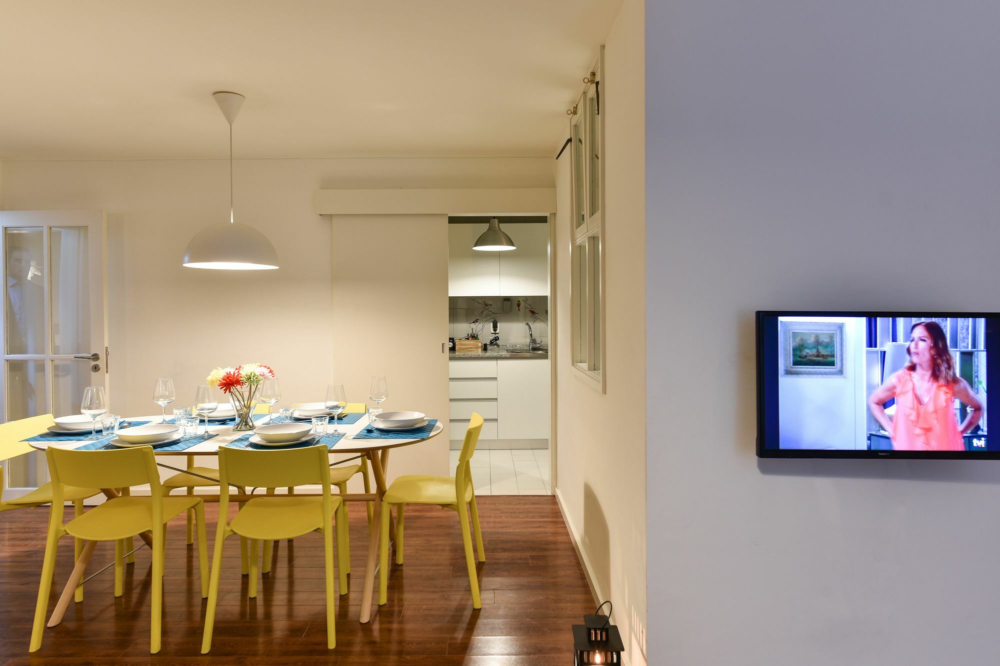 Feel Porto Cozy Beach Flat Matosinhos  Luaran gambar