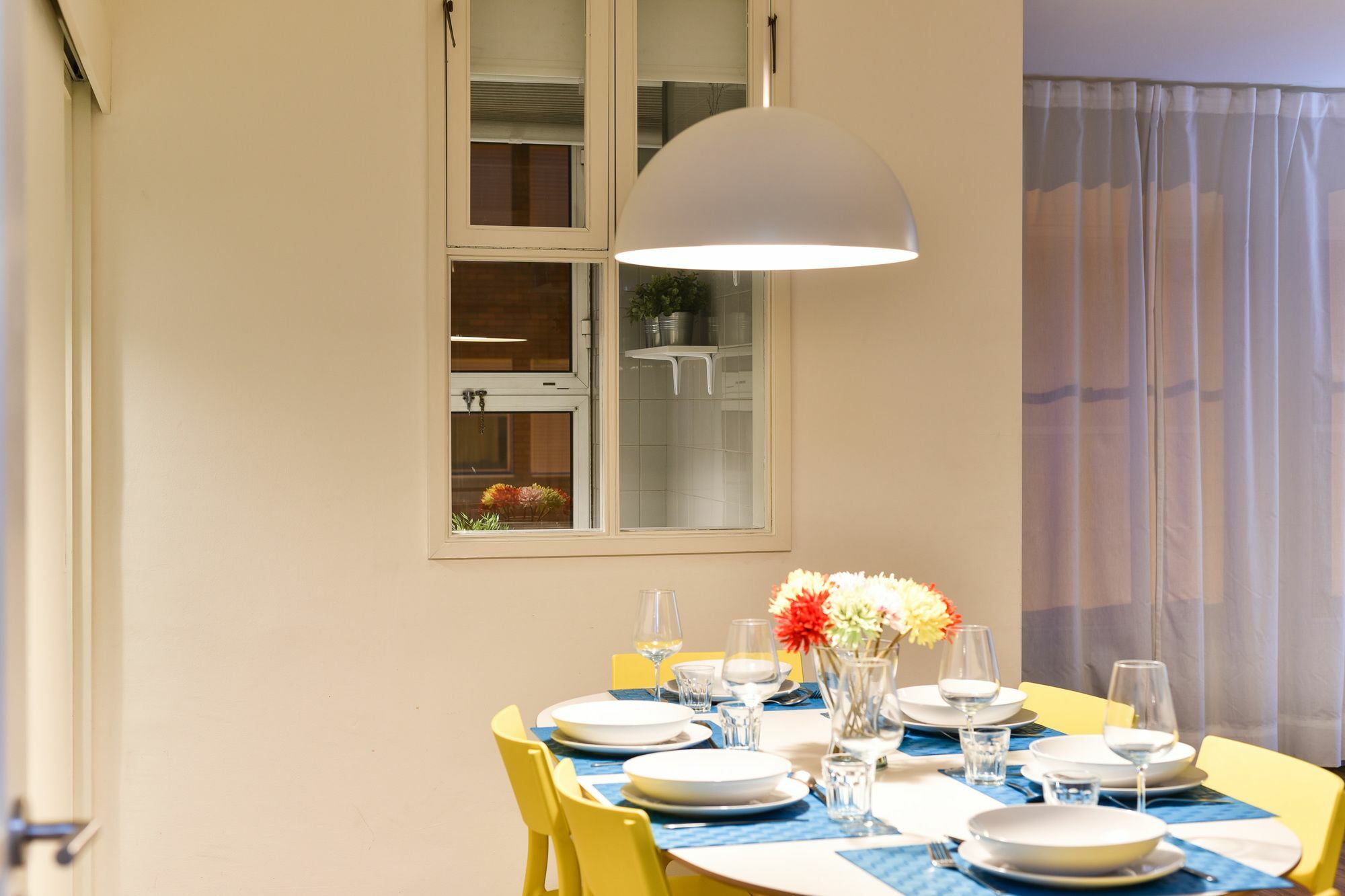 Feel Porto Cozy Beach Flat Matosinhos  Luaran gambar