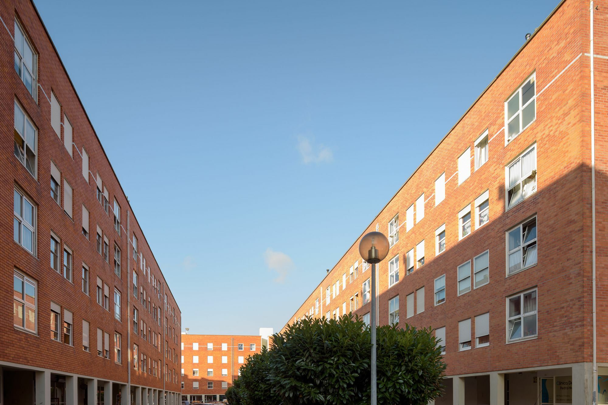 Feel Porto Cozy Beach Flat Matosinhos  Luaran gambar